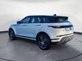Land Rover Range Rover Evoque D150 FWD S R-Kamera Sitzheizu Weiß - thumbnail 3