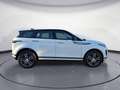 Land Rover Range Rover Evoque D150 FWD S R-Kamera Sitzheizu Weiß - thumbnail 5