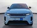 Land Rover Range Rover Evoque D150 FWD S R-Kamera Sitzheizu Weiß - thumbnail 6