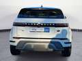 Land Rover Range Rover Evoque D150 FWD S R-Kamera Sitzheizu Weiß - thumbnail 4