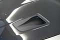 Porsche Cayman GT4 RS PDK Plateado - thumbnail 29