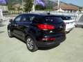 Kia Sportage 1.7 CRDI 2WD Cool Noir - thumbnail 6