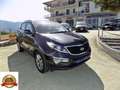 Kia Sportage 1.7 CRDI 2WD Cool Noir - thumbnail 1