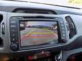 Kia Sportage 1.7 CRDI 2WD Cool Noir - thumbnail 12