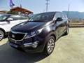Kia Sportage 1.7 CRDI 2WD Cool Noir - thumbnail 3