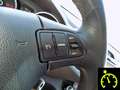 Kia Sportage 1.7 CRDI 2WD Cool Noir - thumbnail 15