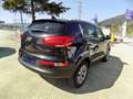 Kia Sportage 1.7 CRDI 2WD Cool Noir - thumbnail 7