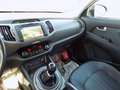 Kia Sportage 1.7 CRDI 2WD Cool Noir - thumbnail 13