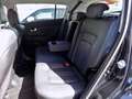 Kia Sportage 1.7 CRDI 2WD Cool Noir - thumbnail 20