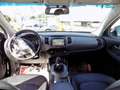 Kia Sportage 1.7 CRDI 2WD Cool Noir - thumbnail 21