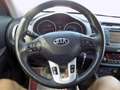Kia Sportage 1.7 CRDI 2WD Cool Noir - thumbnail 11