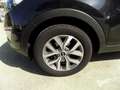 Kia Sportage 1.7 CRDI 2WD Cool Noir - thumbnail 5