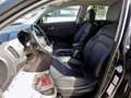 Kia Sportage 1.7 CRDI 2WD Cool Noir - thumbnail 9