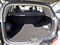 Kia Sportage 1.7 CRDI 2WD Cool Noir - thumbnail 24