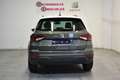 SEAT Arona 1.0 TSI S&S Style XM 110 Groen - thumbnail 6