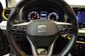 SEAT Arona 1.0 TSI S&S Style XM 110 Groen - thumbnail 19