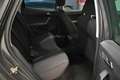 SEAT Arona 1.0 TSI S&S Style XM 110 Grün - thumbnail 10