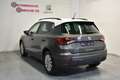 SEAT Arona 1.0 TSI S&S Style XM 110 Vert - thumbnail 4