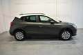 SEAT Arona 1.0 TSI S&S Style XM 110 Vert - thumbnail 2