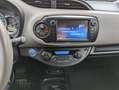 Toyota Yaris Hybride 100h Collection VO:310 Gris - thumbnail 10