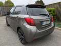 Toyota Yaris Hybride 100h Collection VO:310 Gris - thumbnail 3