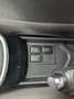 Toyota Yaris Hybride 100h Collection VO:310 Grijs - thumbnail 12