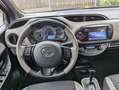 Toyota Yaris Hybride 100h Collection VO:310 Gris - thumbnail 7