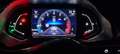 Renault Captur TCe 100 CV GPL Techno Fast Track Nero - thumbnail 4