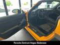 Porsche 718 Spyder RS/Weissach/PCCB/90L/PTS Signalgelb Jaune - thumbnail 10