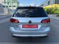 Volkswagen Golf Variant Rabbit 40 2,0 TDI DSG. | 1.Besitz | ACC | Massage Grau - thumbnail 10