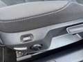 Volkswagen Golf Variant Rabbit 40 2,0 TDI DSG. | 1.Besitz | ACC | Massage Grau - thumbnail 20