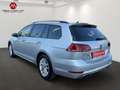 Volkswagen Golf Variant Rabbit 40 2,0 TDI DSG. | 1.Besitz | ACC | Massage Grau - thumbnail 5
