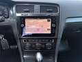 Volkswagen Golf Variant Rabbit 40 2,0 TDI DSG. | 1.Besitz | ACC | Massage Grau - thumbnail 17