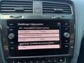 Volkswagen Golf Variant Rabbit 40 2,0 TDI DSG. | 1.Besitz | ACC | Massage Grau - thumbnail 24