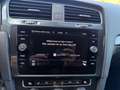 Volkswagen Golf Variant Rabbit 40 2,0 TDI DSG. | 1.Besitz | ACC | Massage Grau - thumbnail 28