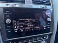 Volkswagen Golf Variant Rabbit 40 2,0 TDI DSG. | 1.Besitz | ACC | Massage Grau - thumbnail 29
