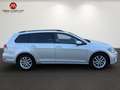 Volkswagen Golf Variant Rabbit 40 2,0 TDI DSG. | 1.Besitz | ACC | Massage Grau - thumbnail 4