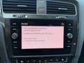 Volkswagen Golf Variant Rabbit 40 2,0 TDI DSG. | 1.Besitz | ACC | Massage Grau - thumbnail 26