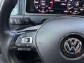 Volkswagen Golf Variant Rabbit 40 2,0 TDI DSG. | 1.Besitz | ACC | Massage Grau - thumbnail 22