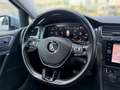 Volkswagen Golf Variant Rabbit 40 2,0 TDI DSG. | 1.Besitz | ACC | Massage Grau - thumbnail 15