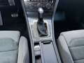 Volkswagen Golf Variant Rabbit 40 2,0 TDI DSG. | 1.Besitz | ACC | Massage Grau - thumbnail 21