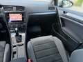 Volkswagen Golf Variant Rabbit 40 2,0 TDI DSG. | 1.Besitz | ACC | Massage Grau - thumbnail 19
