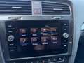 Volkswagen Golf Variant Rabbit 40 2,0 TDI DSG. | 1.Besitz | ACC | Massage Grau - thumbnail 30