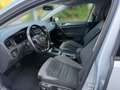Volkswagen Golf Variant Rabbit 40 2,0 TDI DSG. | 1.Besitz | ACC | Massage Grau - thumbnail 11