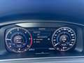 Volkswagen Golf Variant Rabbit 40 2,0 TDI DSG. | 1.Besitz | ACC | Massage Grau - thumbnail 23
