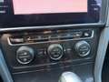 Volkswagen Golf Variant Rabbit 40 2,0 TDI DSG. | 1.Besitz | ACC | Massage Grau - thumbnail 27