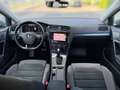 Volkswagen Golf Variant Rabbit 40 2,0 TDI DSG. | 1.Besitz | ACC | Massage Grau - thumbnail 12