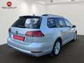 Volkswagen Golf Variant Rabbit 40 2,0 TDI DSG. | 1.Besitz | ACC | Massage Grau - thumbnail 2