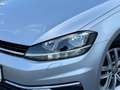 Volkswagen Golf Variant Rabbit 40 2,0 TDI DSG. | 1.Besitz | ACC | Massage Grau - thumbnail 7