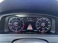 Volkswagen Golf Variant Rabbit 40 2,0 TDI DSG. | 1.Besitz | ACC | Massage Grau - thumbnail 16